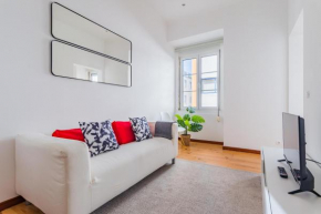 LX Urban Living
